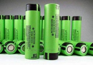 現(xiàn)在有人回收三元鋰電池，一個(gè)月可以掙3-5萬這個(gè)回收有什么用？