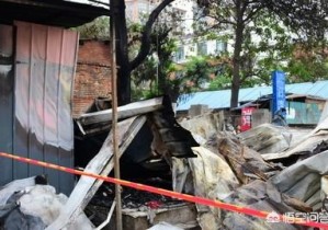 收廢品有哪些經(jīng)驗(yàn)分享？