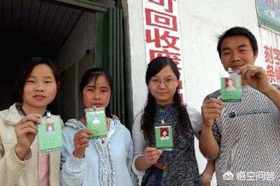 開一個(gè)廢品回收站前景怎么樣？