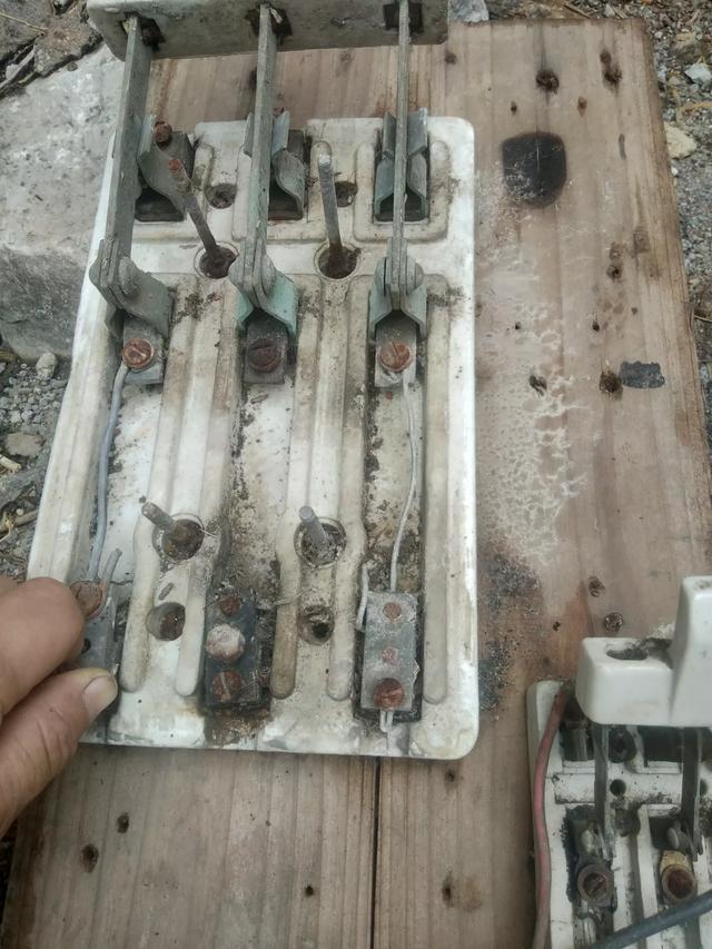 收廢品能發(fā)家致富么？