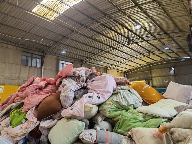 廢品回收站怎么開？教程都在這了，連新手小白都適用